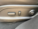 Thumbnail image of 2015 Chevrolet Traverse at XTREME AUTO SALES