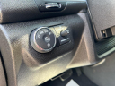Thumbnail image of 2015 Chevrolet Traverse at XTREME AUTO SALES