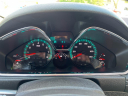 Thumbnail image of 2015 Chevrolet Traverse at XTREME AUTO SALES