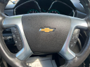Thumbnail image of 2015 Chevrolet Traverse at XTREME AUTO SALES