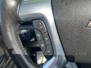 Thumbnail image of 2015 Chevrolet Traverse at XTREME AUTO SALES