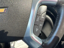 Thumbnail image of 2015 Chevrolet Traverse at XTREME AUTO SALES