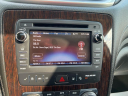 Thumbnail image of 2015 Chevrolet Traverse at XTREME AUTO SALES