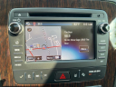 Thumbnail image of 2015 Chevrolet Traverse at XTREME AUTO SALES