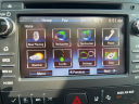 Thumbnail image of 2015 Chevrolet Traverse at XTREME AUTO SALES