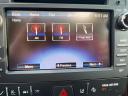 Thumbnail image of 2015 Chevrolet Traverse at XTREME AUTO SALES