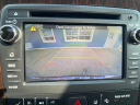 Thumbnail image of 2015 Chevrolet Traverse at XTREME AUTO SALES