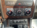 Thumbnail image of 2015 Chevrolet Traverse at XTREME AUTO SALES