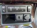Thumbnail image of 2015 Chevrolet Traverse at XTREME AUTO SALES