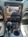 Thumbnail image of 2015 Chevrolet Traverse at XTREME AUTO SALES