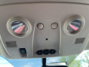 Thumbnail image of 2015 Chevrolet Traverse at XTREME AUTO SALES