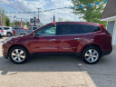 Thumbnail image of 2015 Chevrolet Traverse at XTREME AUTO SALES