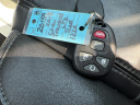 Thumbnail image of 2015 Chevrolet Traverse at XTREME AUTO SALES