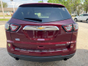 Thumbnail image of 2015 Chevrolet Traverse at XTREME AUTO SALES