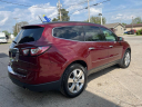 Thumbnail image of 2015 Chevrolet Traverse at XTREME AUTO SALES