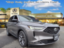 Thumbnail image of 2023 Acura MDX at Springfield Acura