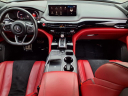 Thumbnail image of 2023 Acura MDX at Springfield Acura