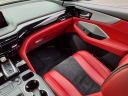 Thumbnail image of 2023 Acura MDX at Springfield Acura