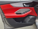 Thumbnail image of 2023 Acura MDX at Springfield Acura