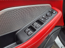 Thumbnail image of 2023 Acura MDX at Springfield Acura