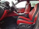 Thumbnail image of 2023 Acura MDX at Springfield Acura