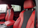 Thumbnail image of 2023 Acura MDX at Springfield Acura