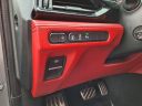 Thumbnail image of 2023 Acura MDX at Springfield Acura