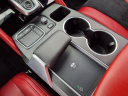 Thumbnail image of 2023 Acura MDX at Springfield Acura