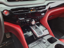 Thumbnail image of 2023 Acura MDX at Springfield Acura