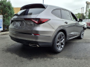 Thumbnail image of 2023 Acura MDX at Springfield Acura