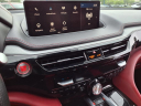 Thumbnail image of 2023 Acura MDX at Springfield Acura