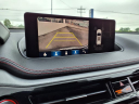 Thumbnail image of 2023 Acura MDX at Springfield Acura