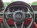 Thumbnail image of 2023 Acura MDX at Springfield Acura