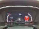 Thumbnail image of 2023 Acura MDX at Springfield Acura