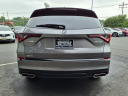 Thumbnail image of 2023 Acura MDX at Springfield Acura