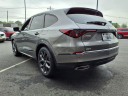 Thumbnail image of 2023 Acura MDX at Springfield Acura