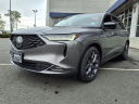 Thumbnail image of 2023 Acura MDX at Springfield Acura