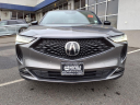 Thumbnail image of 2023 Acura MDX at Springfield Acura
