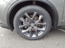 Thumbnail image of 2023 Acura MDX at Springfield Acura