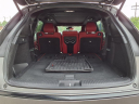 Thumbnail image of 2023 Acura MDX at Springfield Acura
