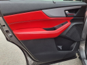 Thumbnail image of 2023 Acura MDX at Springfield Acura