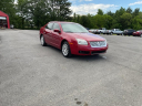Thumbnail image of 2009 Mercury Milan at ACE AUTO SALES