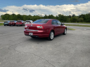 Thumbnail image of 2009 Mercury Milan at ACE AUTO SALES