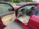 Thumbnail image of 2009 Mercury Milan at ACE AUTO SALES