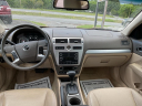 Thumbnail image of 2009 Mercury Milan at ACE AUTO SALES