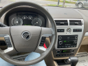 2009 Mercury Milan I-4 Premier at ACE AUTO SALES
