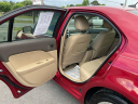 Thumbnail image of 2009 Mercury Milan at ACE AUTO SALES