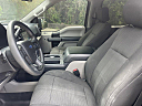 Thumbnail image of 2017 Ford F-150 at Sign & Drive Motors