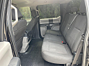 Thumbnail image of 2017 Ford F-150 at Sign & Drive Motors