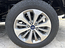 Thumbnail image of 2017 Ford F-150 at Sign & Drive Motors